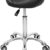 The Ultimate Salon Cutting Chair Guide 2026: Pick the Comfy, Heavy-Duty Styling Chair That Makes Every Haircut Feel Like a Treat!