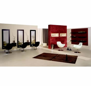 Used Salon Equipment - Beauty Salon Equipment and furnishings hair salon  styling stations discounted prices