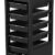 Beauty Salon Trolley: The Ultimate Guide to Choosing the Perfect Rolling Cart for Your Salon