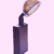 Salon Hot Dryer Guide: Why Every Modern Salon Needs a Powerful Hooded Dryer
