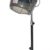 D Salon Portable Professional Hair Dryer Hood: The Compact Powerhouse Every Stylist Needs